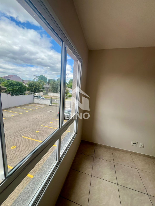 Foto cadastro cód. 35701