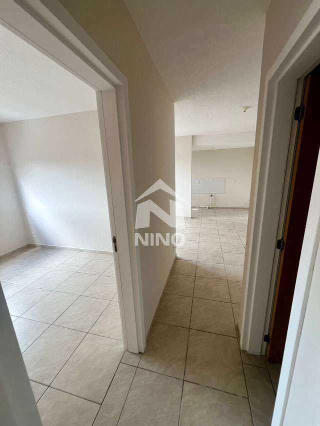 Foto cadastro cód. 35701