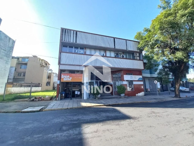 Foto cadastro cód. 35769