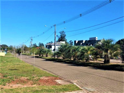 Foto cadastro cód. 35825