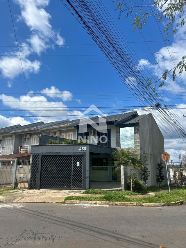 Foto cadastro cód. 35943