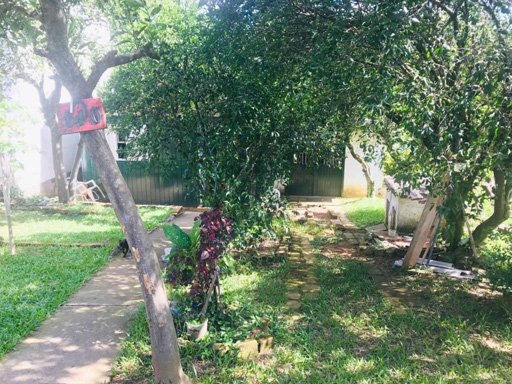 Foto cadastro cód. 35963