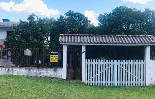 Foto cadastro cód. 35963