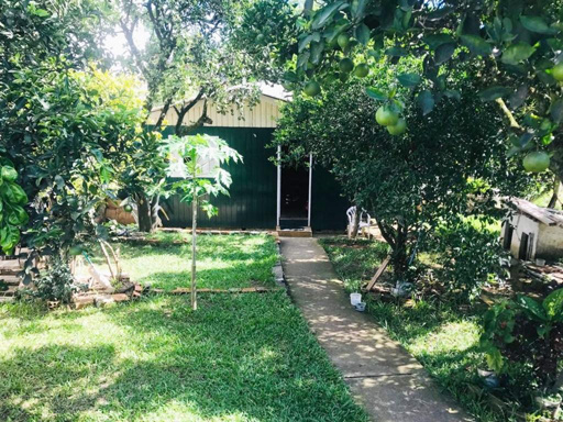 Foto cadastro cód. 35963