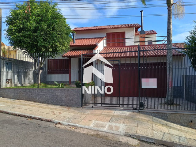 Foto cadastro cód. 36061