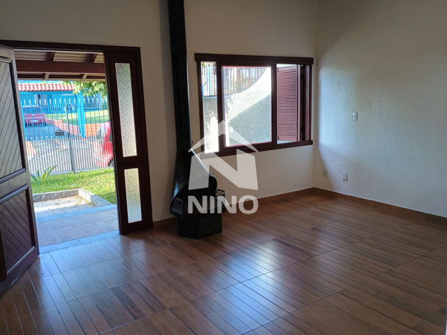 Foto cadastro cód. 36061