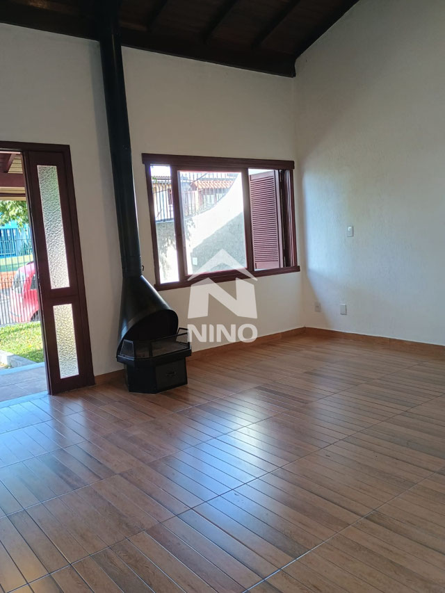 Foto cadastro cód. 36061