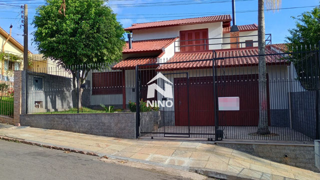 Foto cadastro cód. 36061