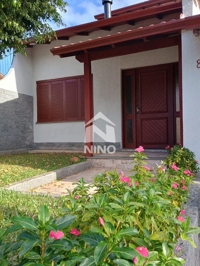 Foto cadastro cód. 36061