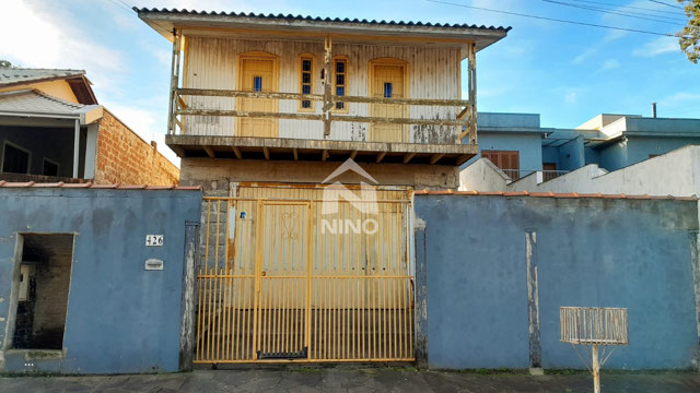 Foto cadastro cód. 36082