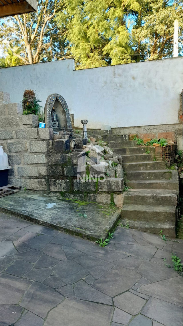 Foto cadastro cód. 36082