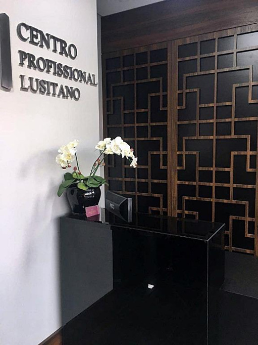 Foto cadastro cód. 36131