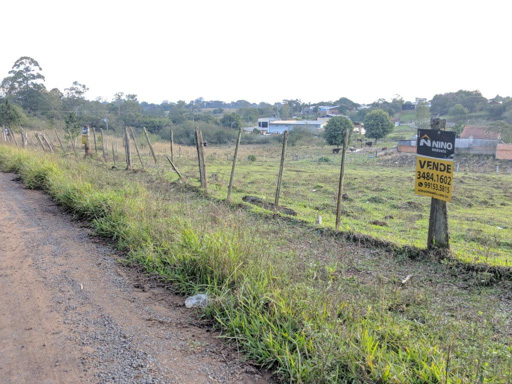 Foto cadastro cód. 36148