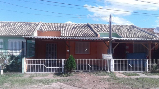 Foto cadastro cód. 36281