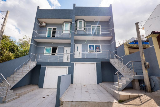 Foto cadastro cód. 36345