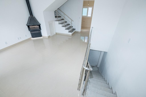 Foto cadastro cód. 36345