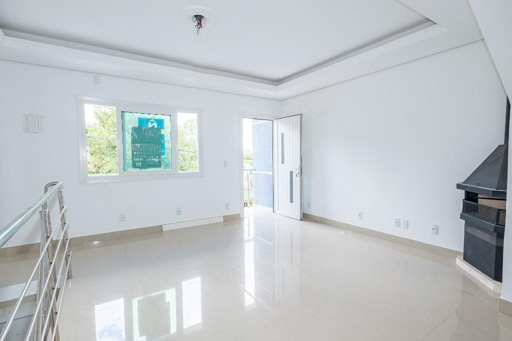 Foto cadastro cód. 36345