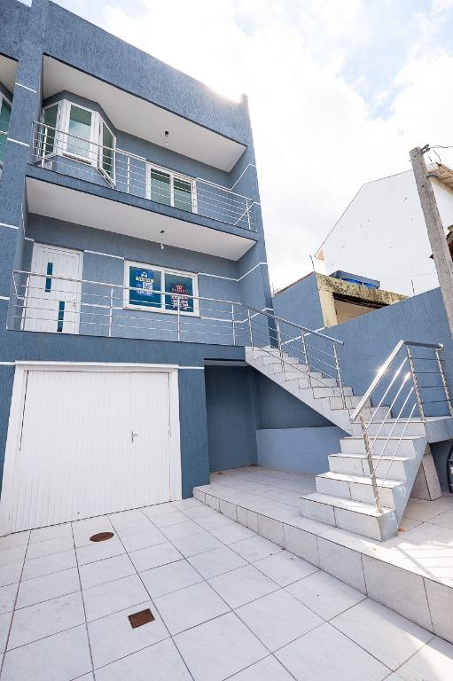 Foto cadastro cód. 36345