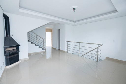 Foto cadastro cód. 36345