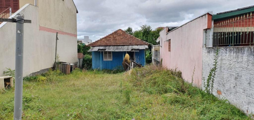 Foto cadastro cód. 36441