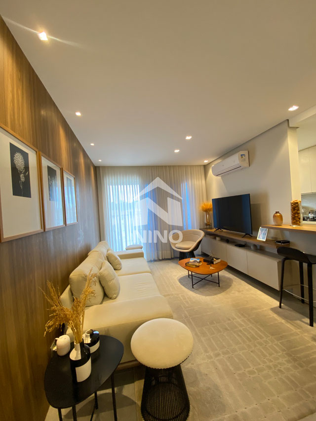 Foto cadastro cód. 36481