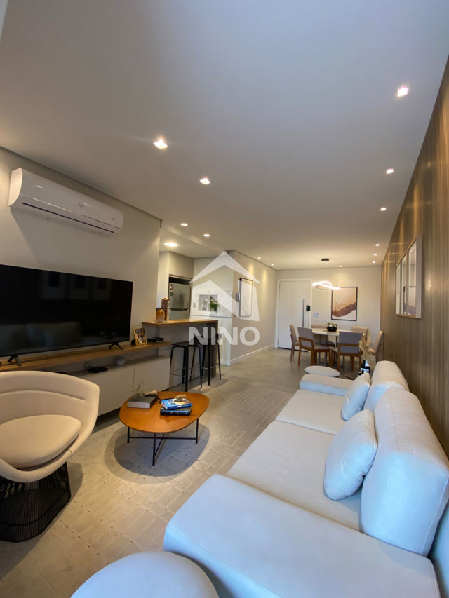 Foto cadastro cód. 36481