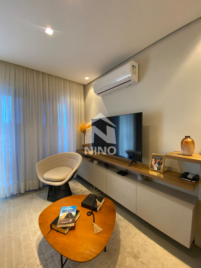 Foto cadastro cód. 36481