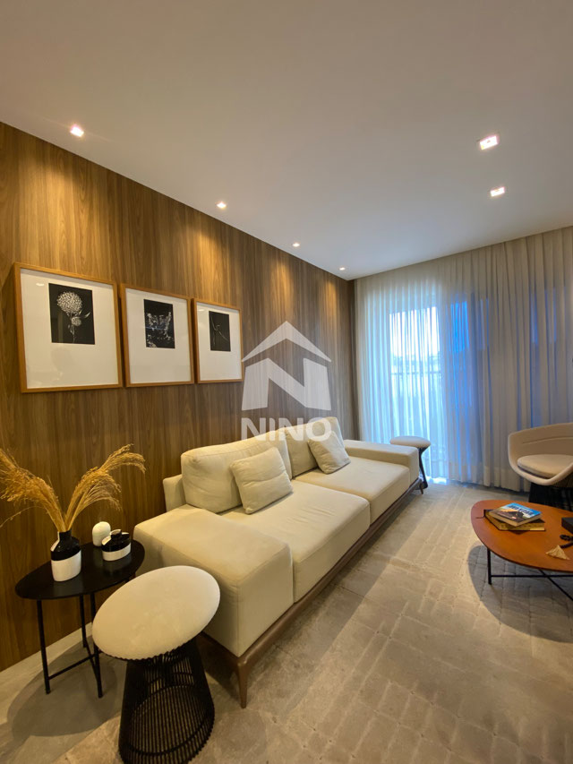 Foto cadastro cód. 36481