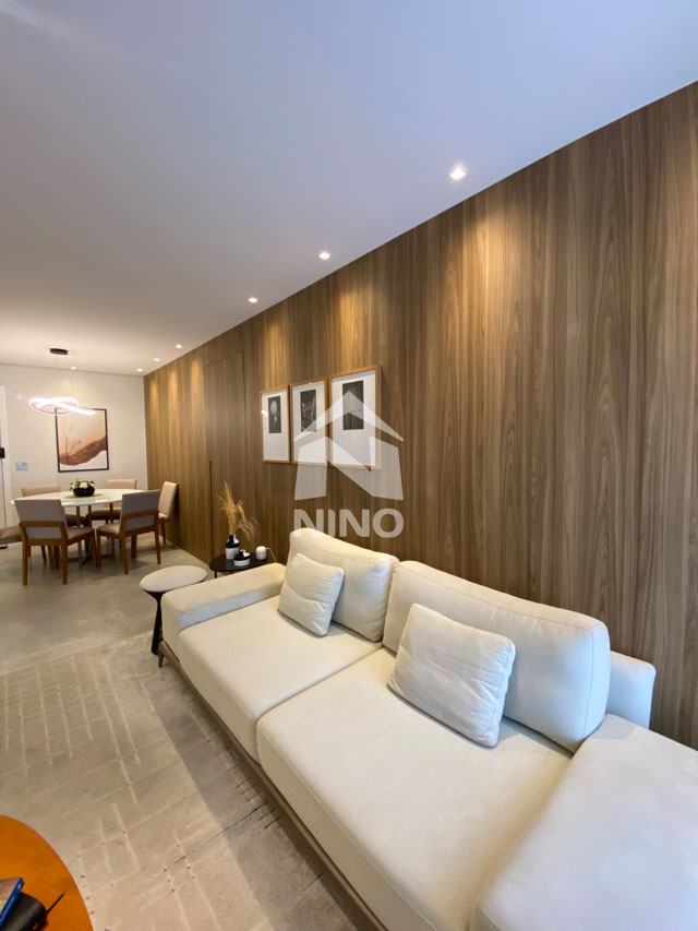 Foto cadastro cód. 36481