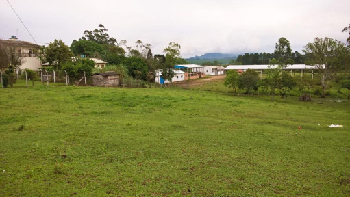 Foto cadastro cód. 36518