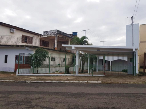 Foto cadastro cód. 36674