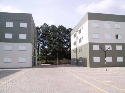 Foto cadastro cód. 36693