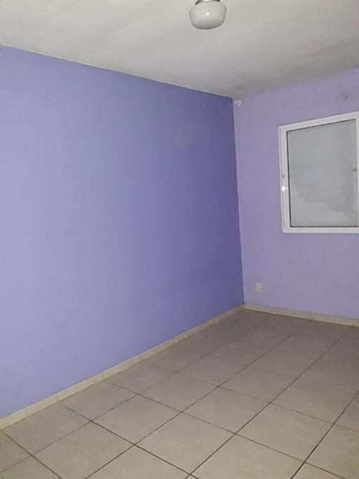 Foto cadastro cód. 36693