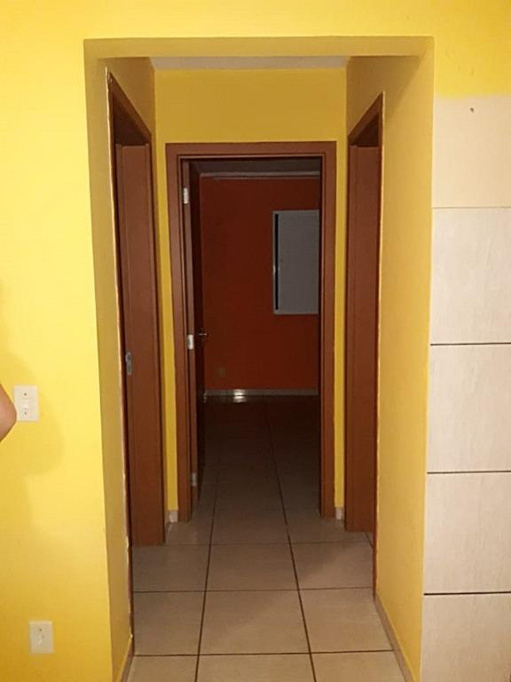 Foto cadastro cód. 36693