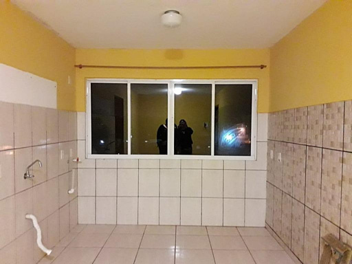 Foto cadastro cód. 36693