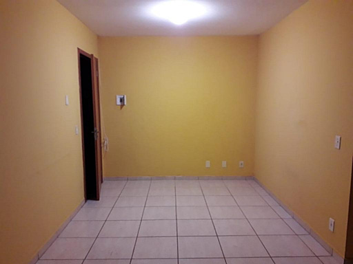 Foto cadastro cód. 36693