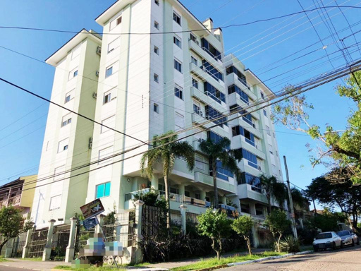 Foto cadastro cód. 36714