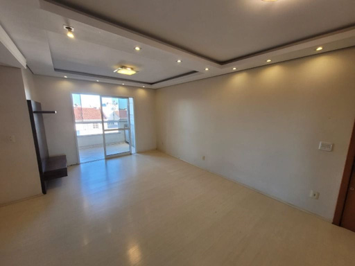 Foto cadastro cód. 36714