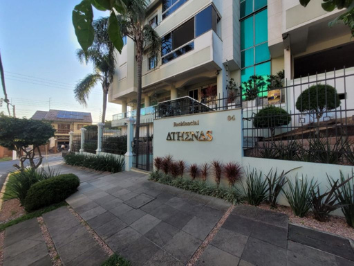 Foto cadastro cód. 36714