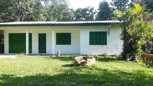 Foto cadastro cód. 36720