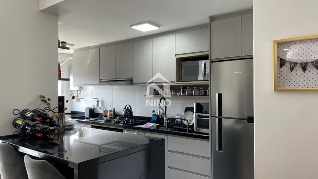 Foto cadastro cód. 36821