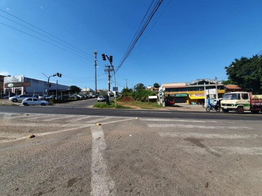 Foto cadastro cód. 36905