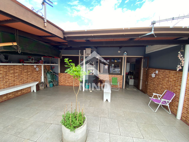 Foto cadastro cód. 36950