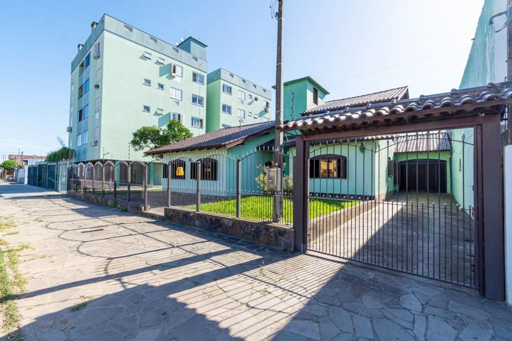 Foto cadastro cód. 36972