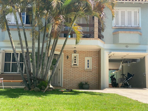 Foto cadastro cód. 37219