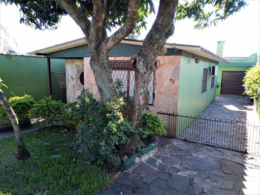 Foto cadastro cód. 37259