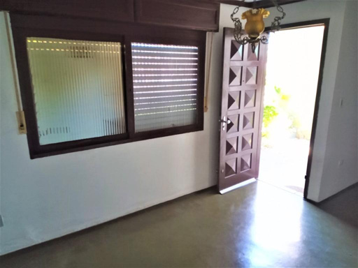 Foto cadastro cód. 37259