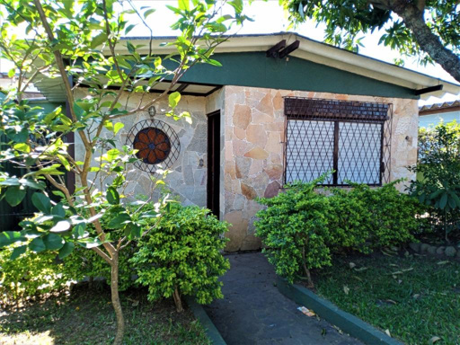 Foto cadastro cód. 37259