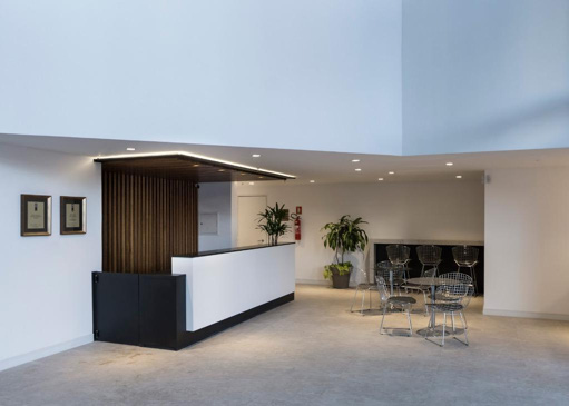 Foto cadastro cód. 37272