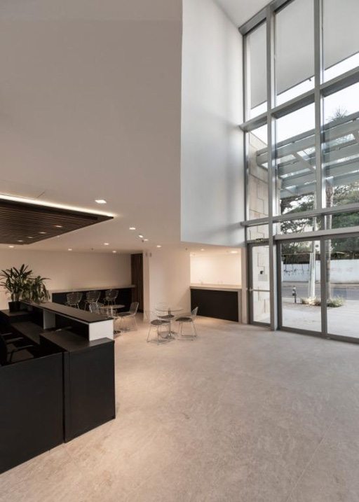 Foto cadastro cód. 37272